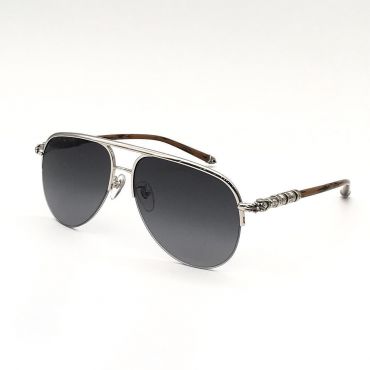 Очки CHROME HEARTS LUX-38159