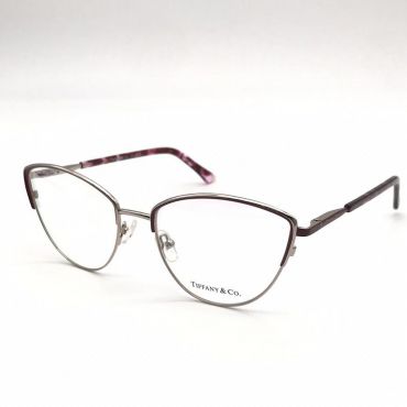 Оправа  LUX-38128