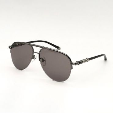 Очки CHROME HEARTS LUX-38157