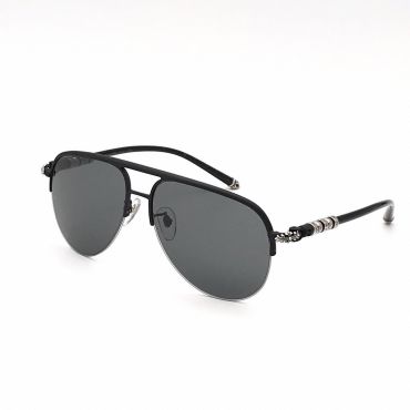 Очки CHROME HEARTS LUX-38156