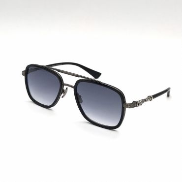 Очки CHROME HEARTS LUX-38155