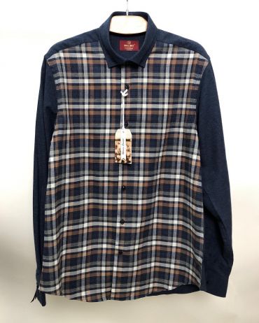 Рубашка     LUX-38276