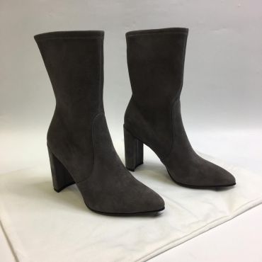 Ботильоны  Stuart Weitzman LUX-38239