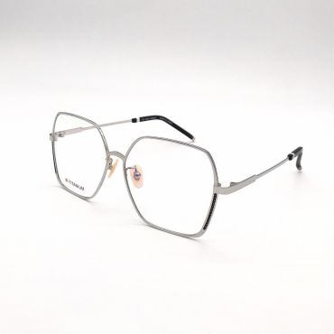 Оправа  LUX-38126