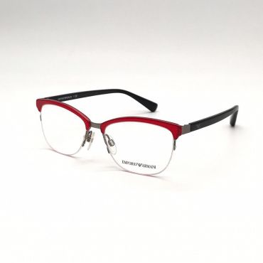 Оправа имиджевая    LUX-38258