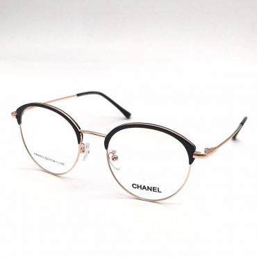 Оправа  LUX-38125