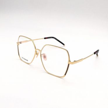 Оправа  LUX-38124