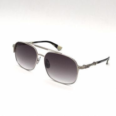Очки CHROME HEARTS LUX-38152