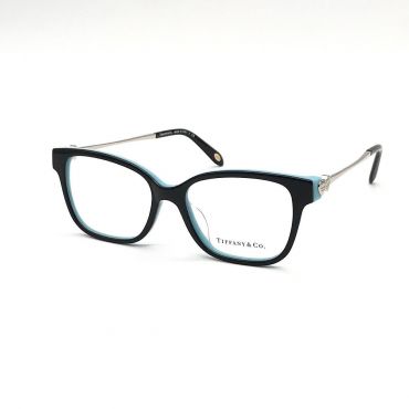 Оправа имиджевая    LUX-38254