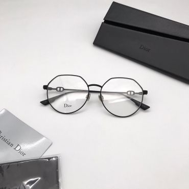 Оправа  LUX-38119