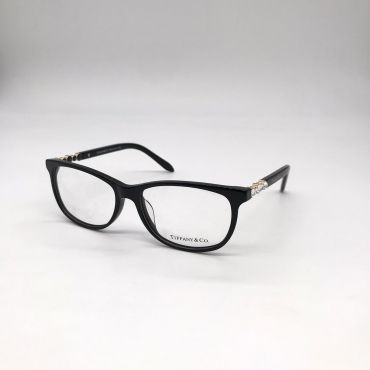 Оправа  LUX-38118