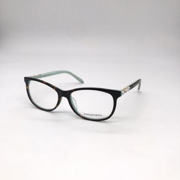 Оправа  LUX-38117