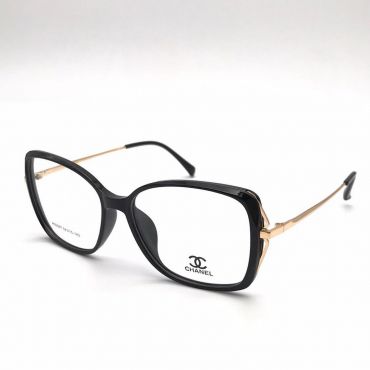 Оправа  LUX-38115