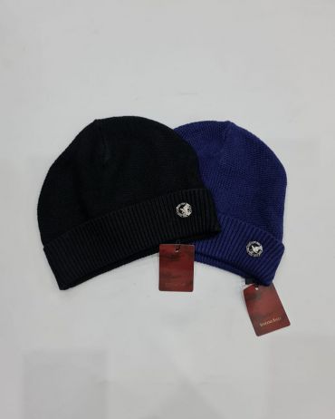 Шапка  Stefano Ricci LUX-38278