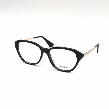 Оправа имиджевая    LUX-38250