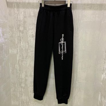 Брюки женские Alexander Wang LUX-38264