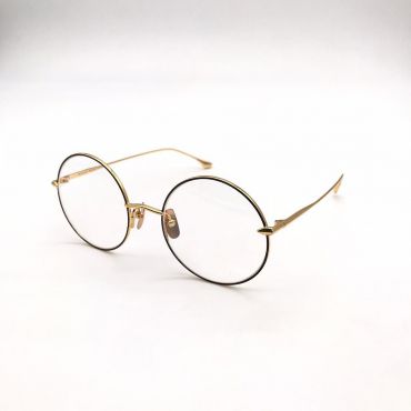 Оправа имиджевая   LUX-38392