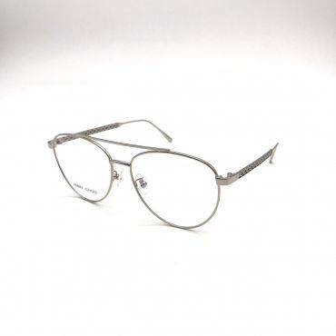 Оправа имиджевая   LUX-38391