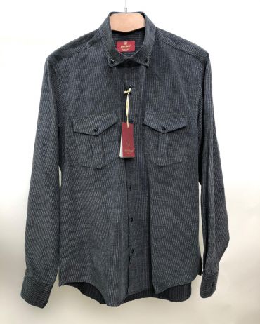 Рубашка     LUX-38272