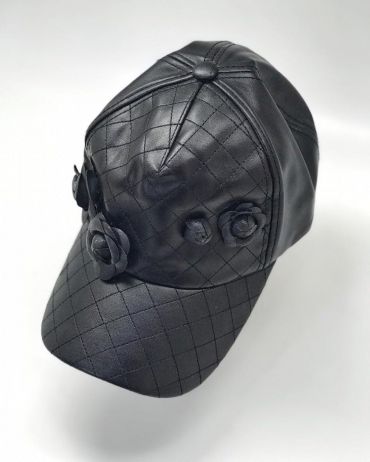 Кепка Chanel LUX-38348