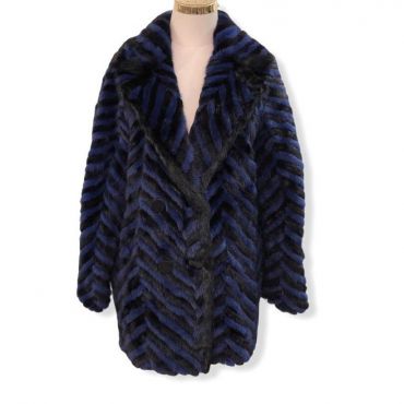 Жакет женский  LUX-38295