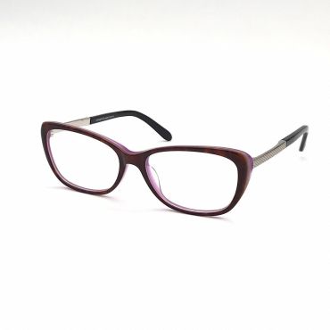 Оправа имиджевая    LUX-38248