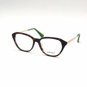 Оправа имиджевая    LUX-38247