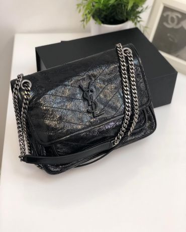 Сумка женская Yves Saint Laurent LUX-38312