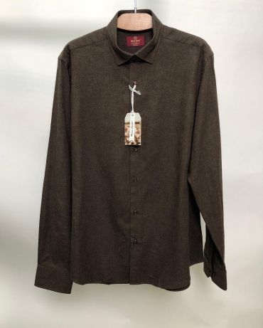 Рубашка     LUX-38273