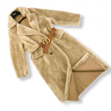 Пальто  LUX-38303