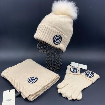 Комплект Fendi LUX-38407