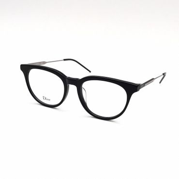 Оправа имиджевая    LUX-38245