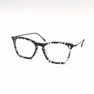 Оправа имиджевая    LUX-38244