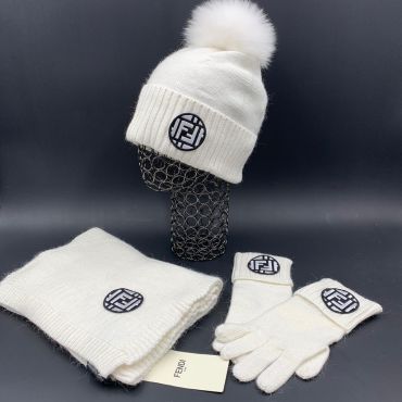 Комплект Fendi LUX-38406