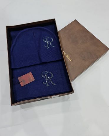 Комплект Stefano Ricci LUX-38281