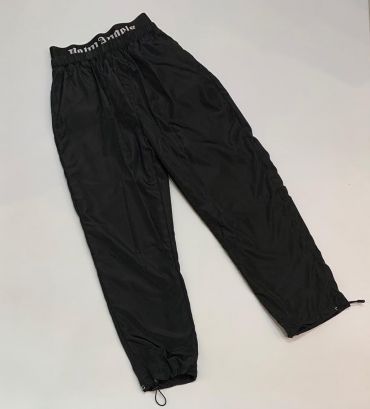 Брюки женские  LUX-38267