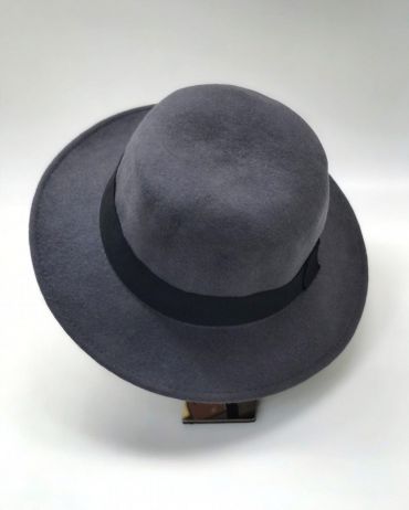 Шляпа  Celine LUX-38346