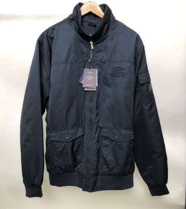 Ветровка Kipawa  LUX-38213