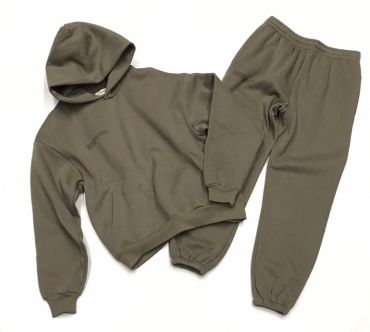  Костюм спортивный Pangaia  LUX-38270