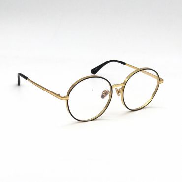 Оправа имиджевая   LUX-38387