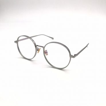 Оправа имиджевая   LUX-38386