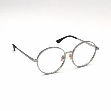 Оправа имиджевая   LUX-38385