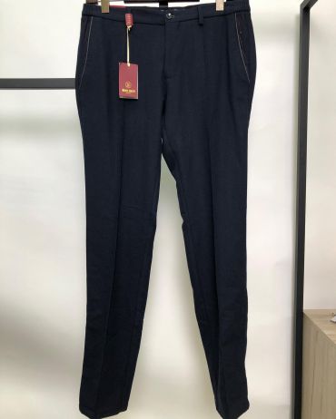 Брюки мужские  LUX-38335