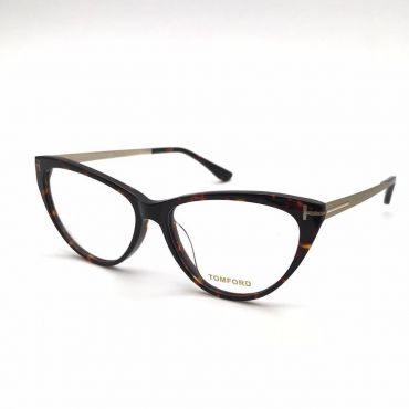 Оправа имиджевая   LUX-38384