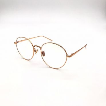 Оправа имиджевая   LUX-38383