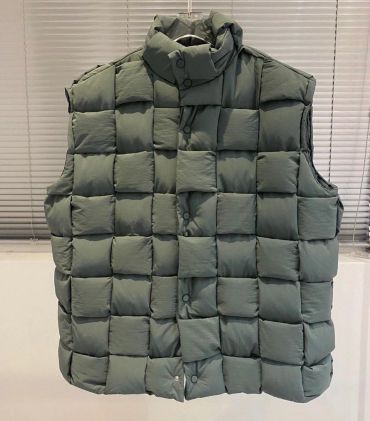 Жилет женский Bottega Veneta LUX-38368