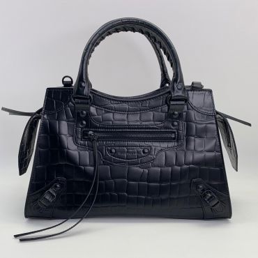 Сумка женская Balenciaga LUX-38400