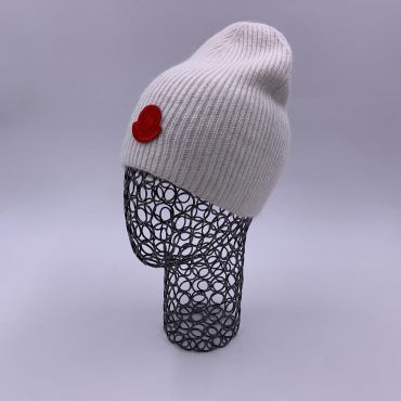 Шапка  Moncler LUX-38507