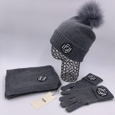 Комплект Fendi LUX-38404