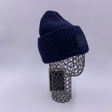 Шапка Acne LUX-38432